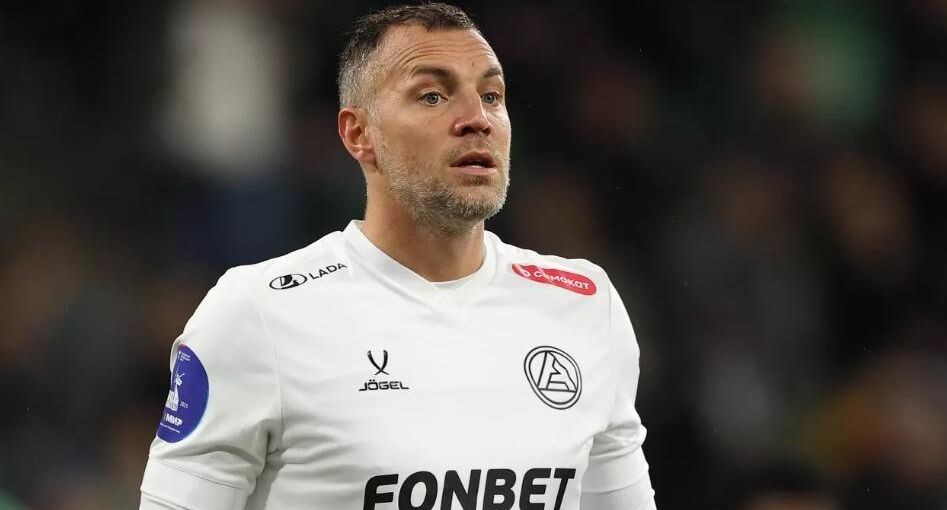    РИА «Новости»