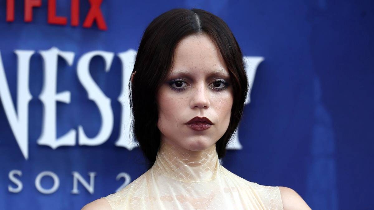    Фото: ТАСС / Zuma / Fred Duval