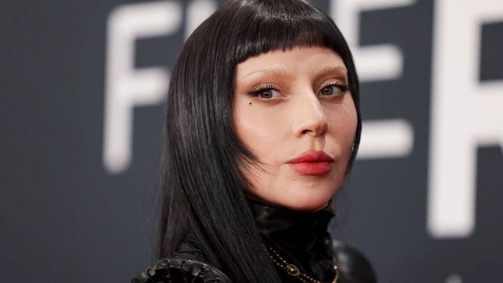  Фото: ТАСС / EPA/ ALLISON DINNER