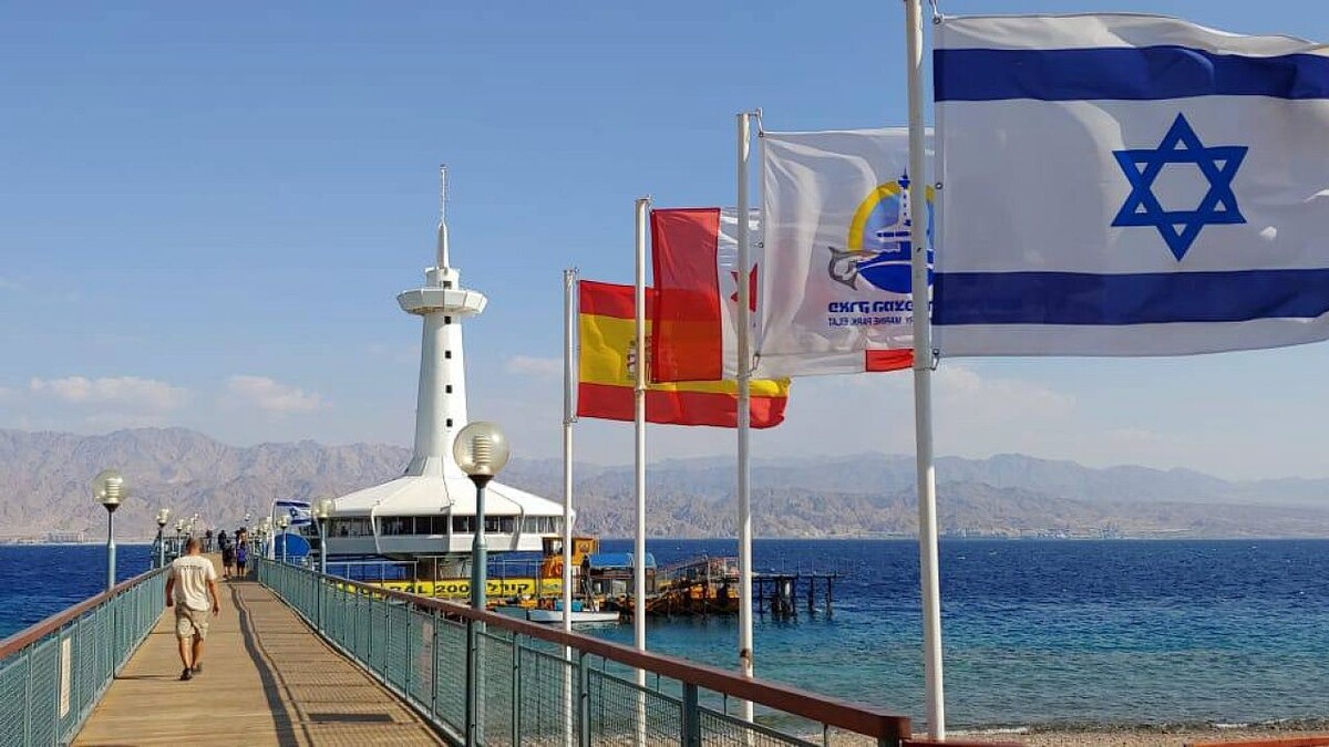    Фото: телеканал «Краснодар»