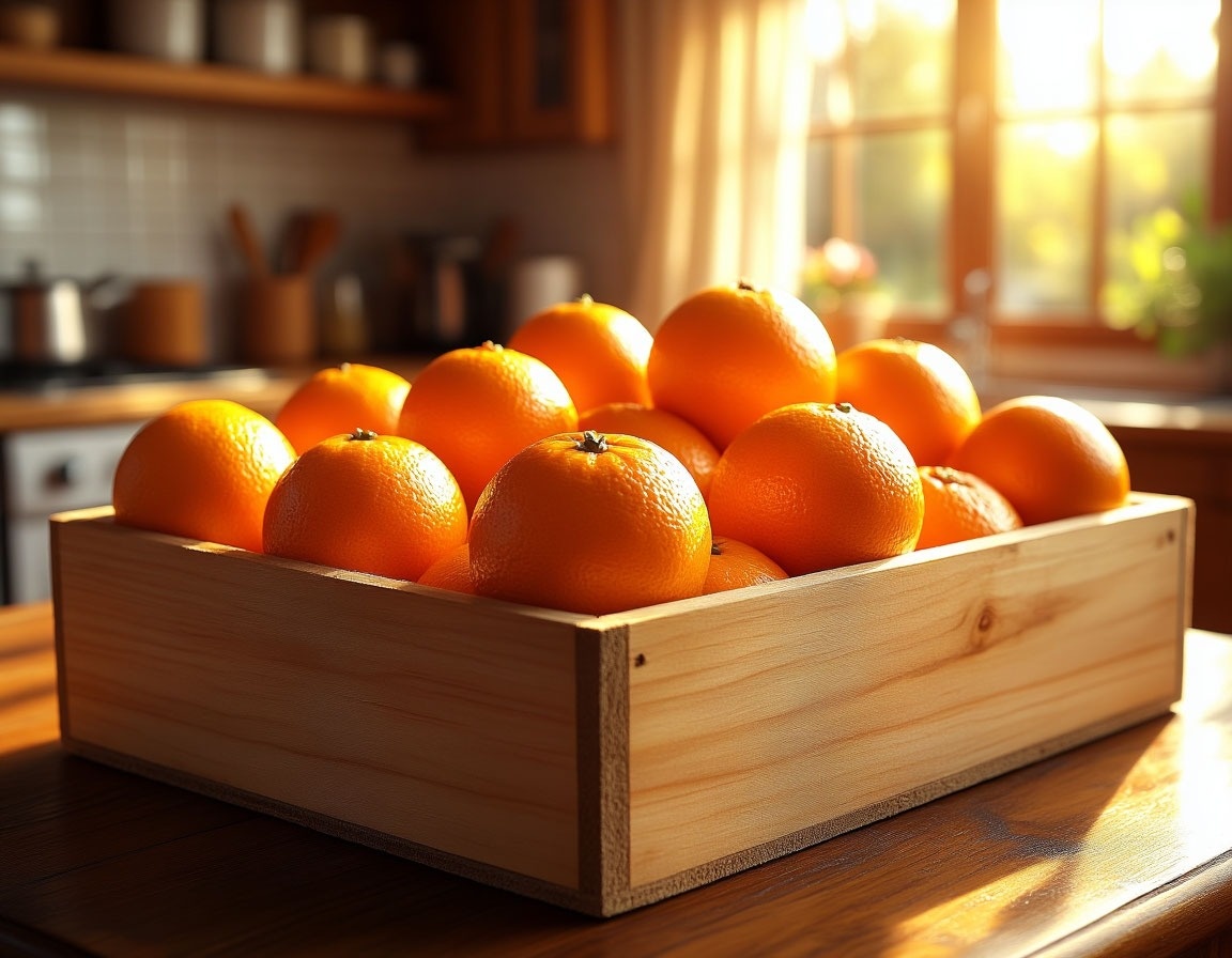 Изображение сгенерировано нейросетью Шедеврум