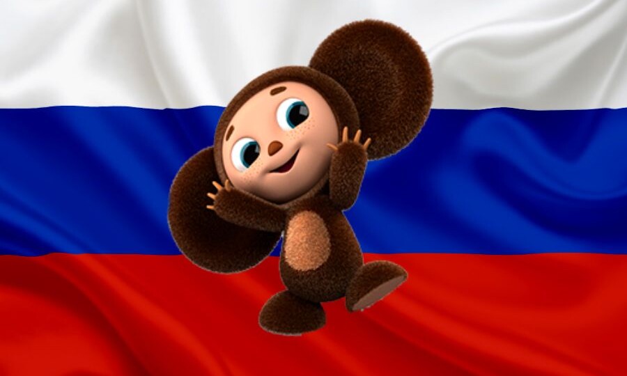 Почему Чебурашка еврей? Тайна, которую хранят апельсины в СССР