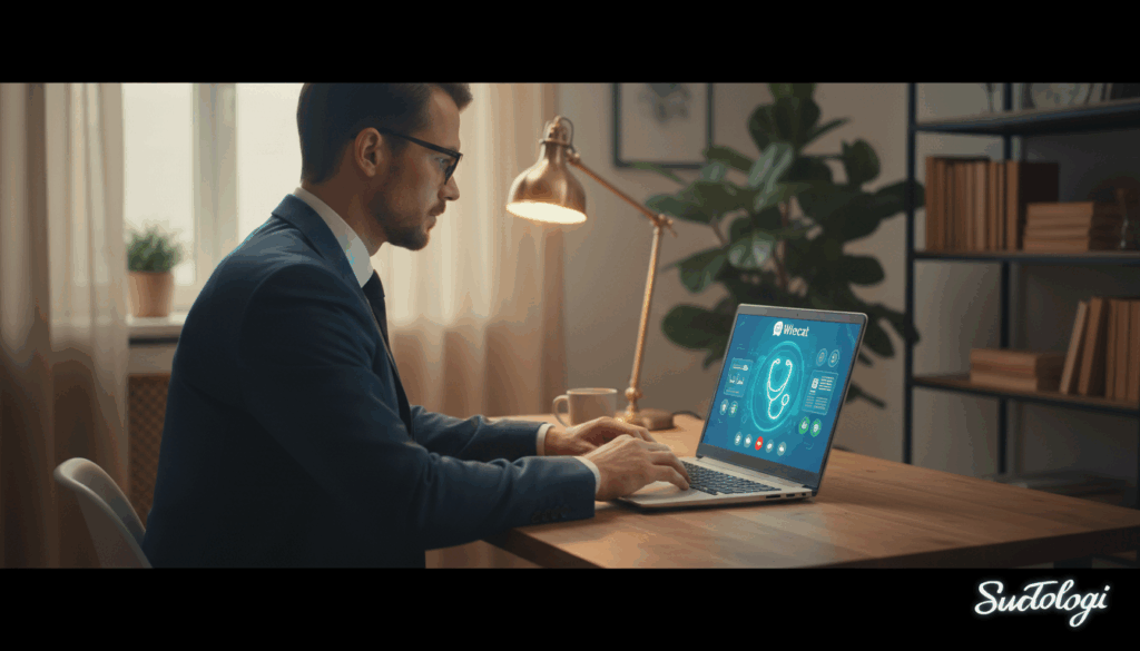    Чек-лист_WeChat_Телемедицина_внутри_приложения_шаг_за_шагом