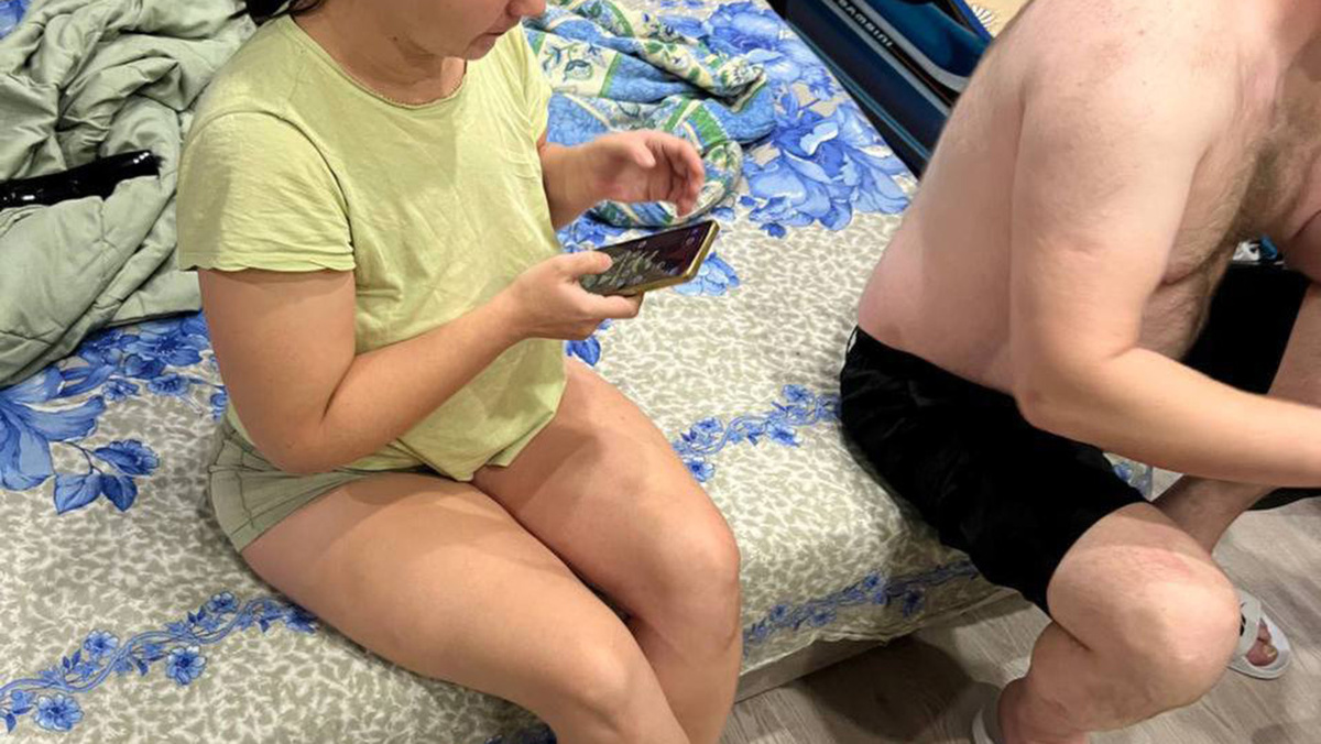   @dva_majors / Telegram