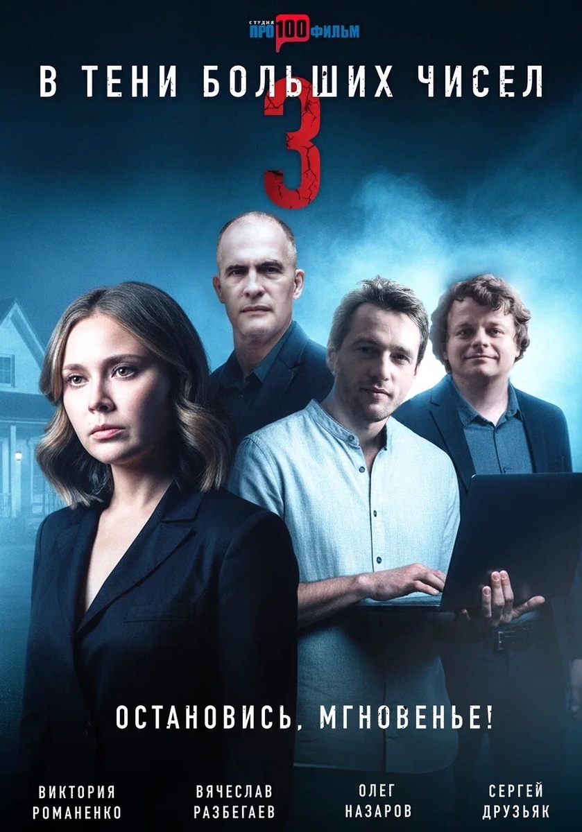 Ссылка на источник https://vk.com/ap_kit?from=groups&z=photo-211199774_457247267%2F0856aeb1d41dc8e322