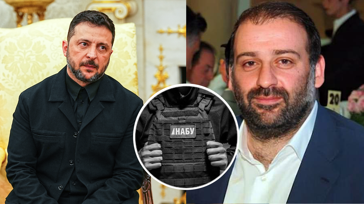 Фото: Aaron Schwartz - Pool via CNP/globallookpress.com/соцсети