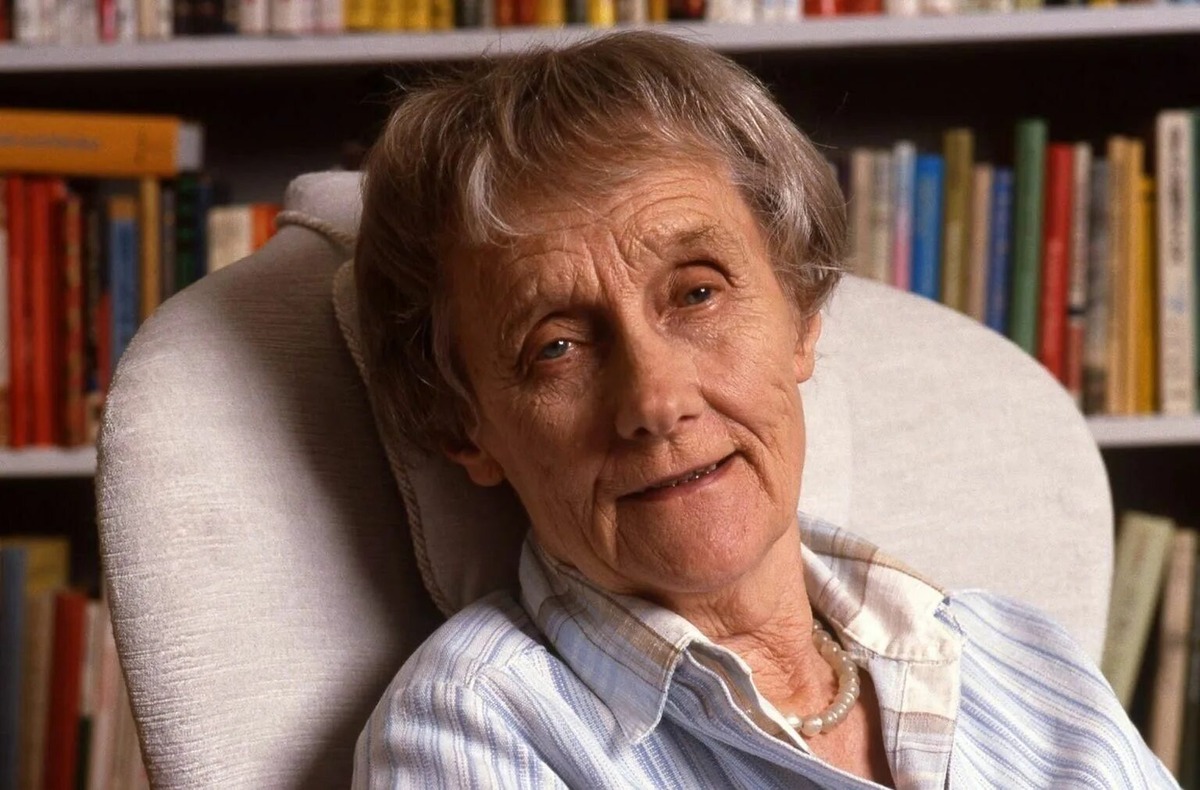 Фото из интернета