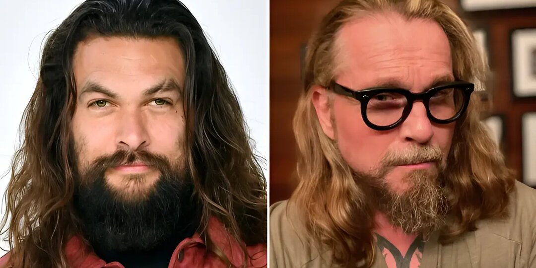 Apple готовит новый байкерский сериал от создателя «Сынов анархии»