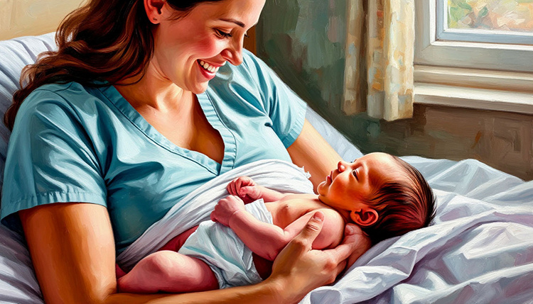 Изображение сгенерировано ИИ