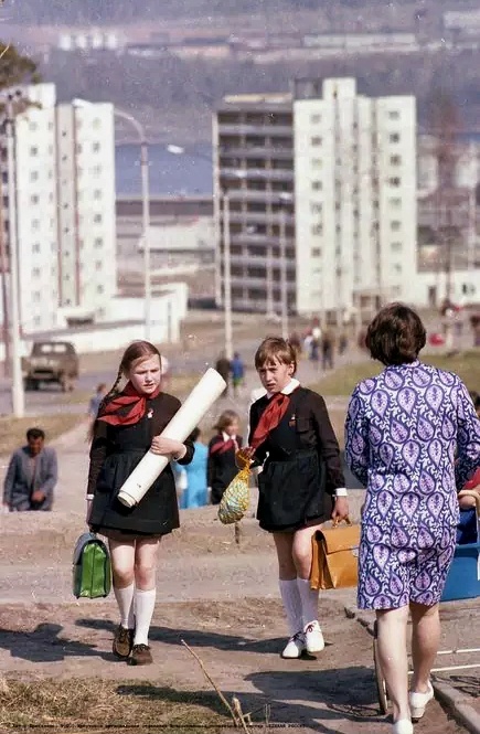 Фото из открытых источников