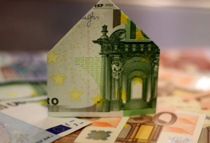 фото: pxhere.com