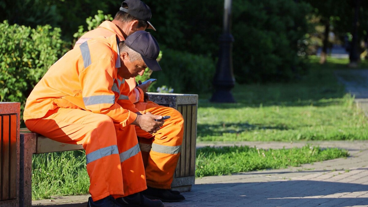    Фото: Oleg Elkov/Shutterstock/Fotodom