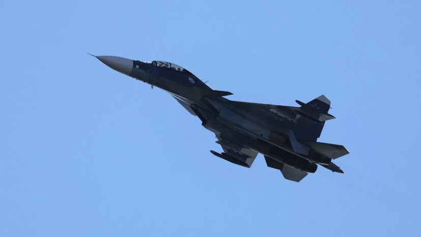   РИА Новости Михаил Голенков