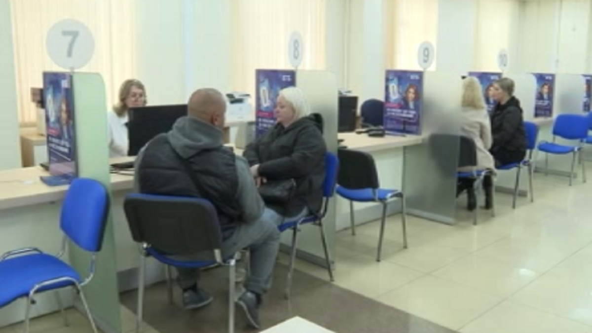    Клиенты Почта Банка переходят в ВТБ — две крупные финансовые структуры объединились