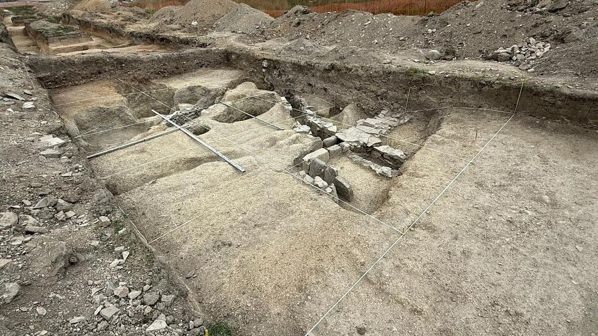    Фото: пресс-служба администрации Краснодарского края