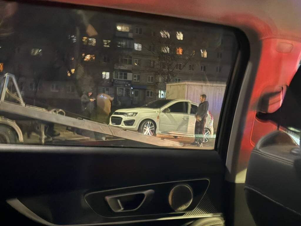    Фото "КурскСити"