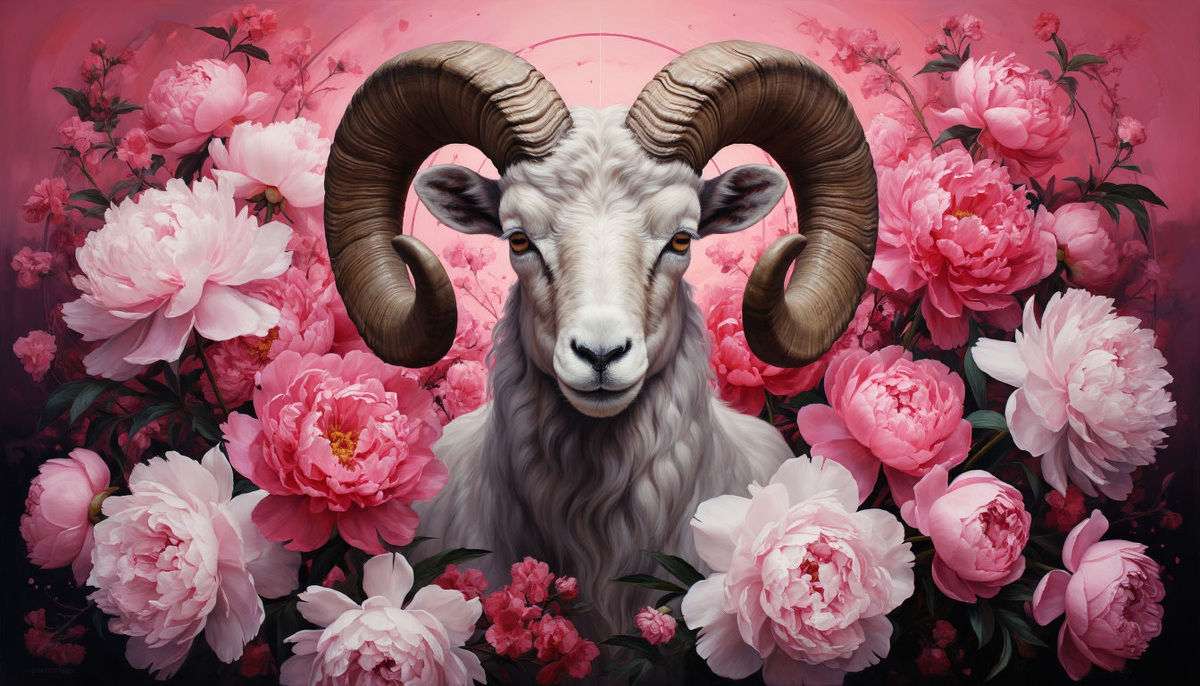 картинка сгенерирована нейросетью Яндекс