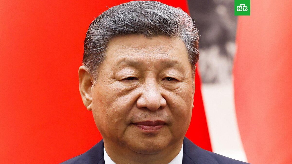    Фото: Associated Press © 2025, Maxim Shemetov