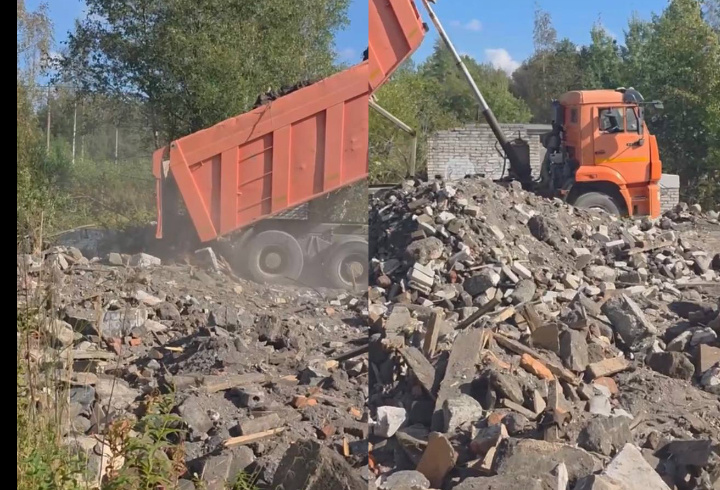 фото: пресс-служба комитета Госэконадзора Ленобласти