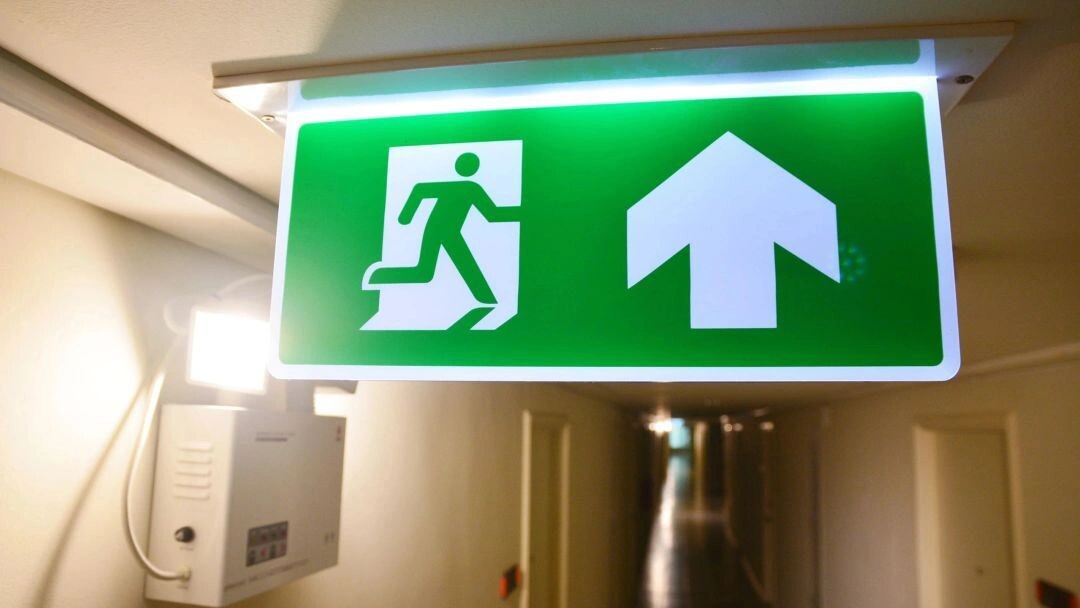    Фото: PRASAN MAKSAEN/Shutterstock/Fotodom