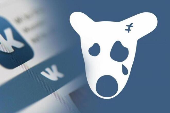 Здесь проще, честнее и понятнее - https://rutube.ru/u/pupyshev/