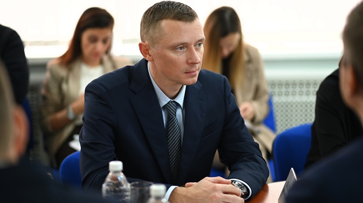 Фото: Андрей Зубов