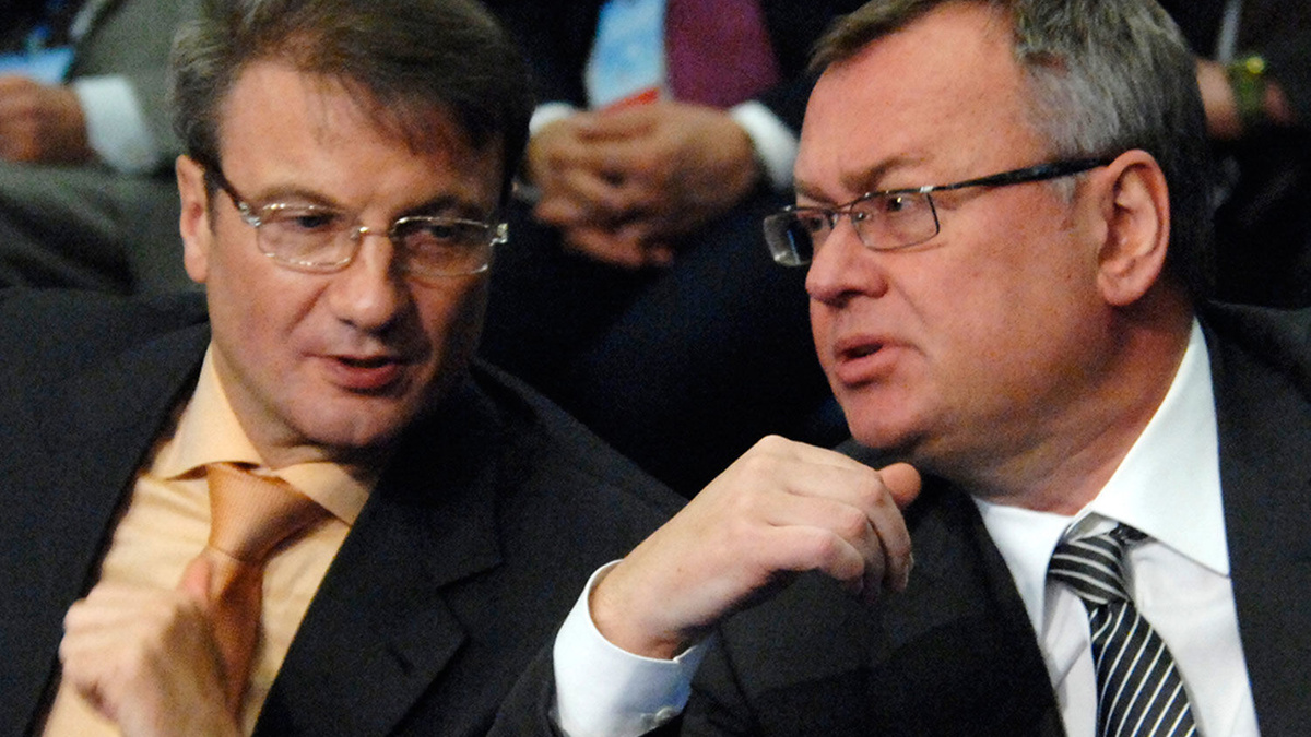 Новогодние депозиты: краткосрочный фейерверк или долгосрочная выгода?