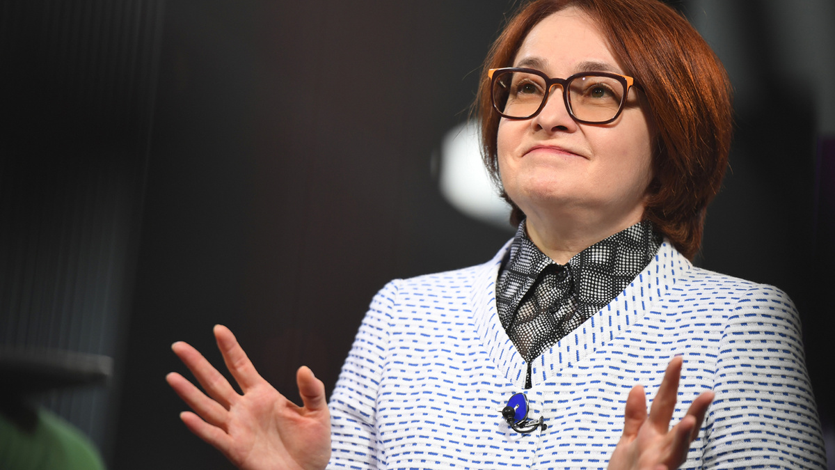 Эксперты уже ожидают нового снижения ключевой ставки в декабре.