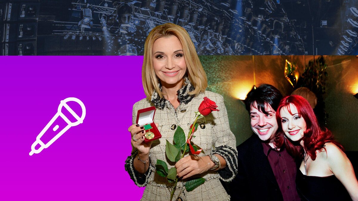 Коллаж 78: Anatoly Lomokhov/globallookpress.com, Anatoly Lomokhov/globallookpress.com, ru.freepik.com, flaticon.com