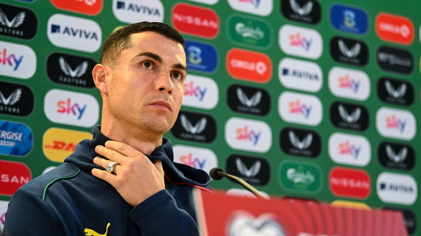   Gettyimages.ru Ben McShane / Sportsfile