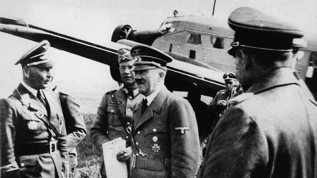    Фото: Andrey Kotliarchuk/Russian Look/Global Look Press