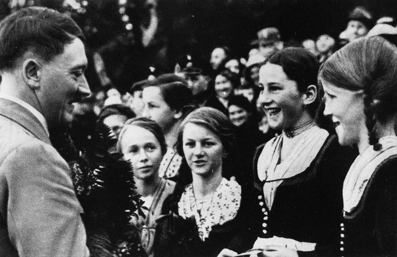    Фото: Andrey Kotliarchuk/Russian Look/Global Look Press