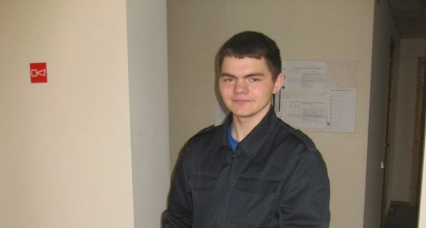    Спасатель из Коми рассказал, как обезопасить детей и пожилых от захлопнувшейся двери