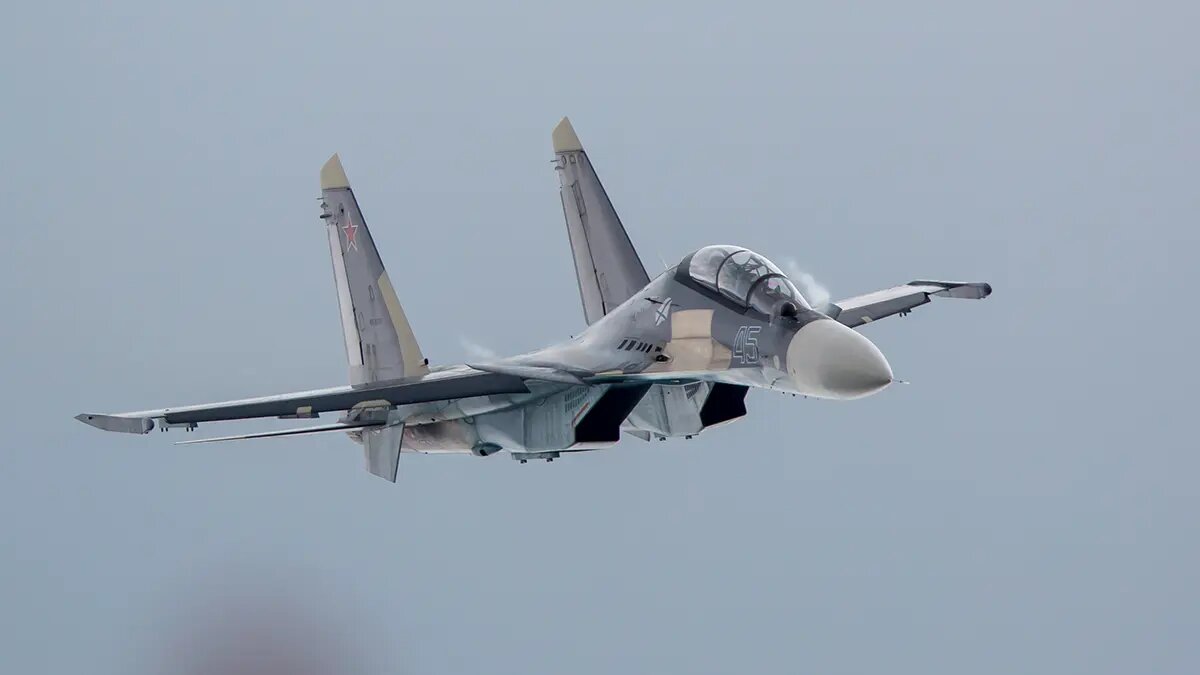    Фото: vm.ru Олеся Шмелева