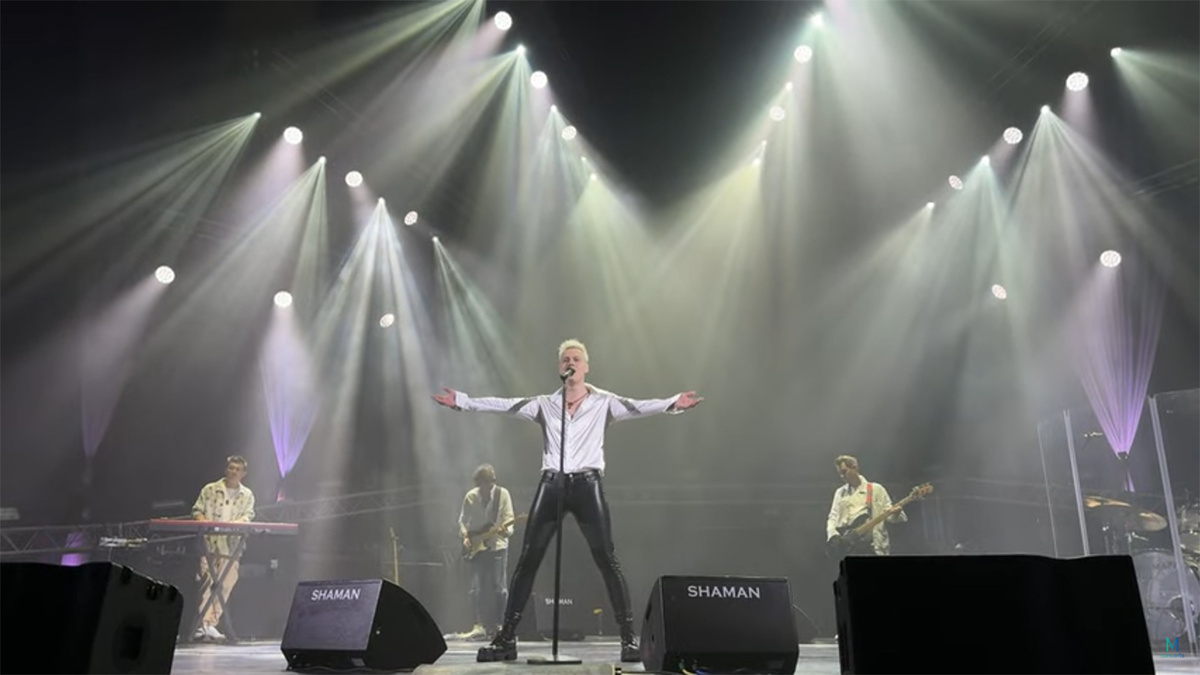 "БЕЛОВЕЖСКАЯ ПУЩА"...