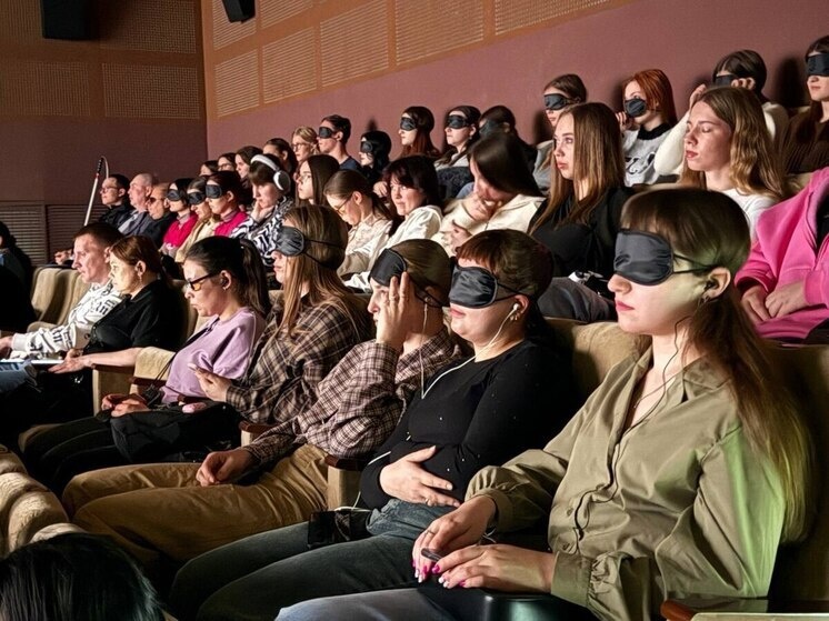     Правительство Курской области