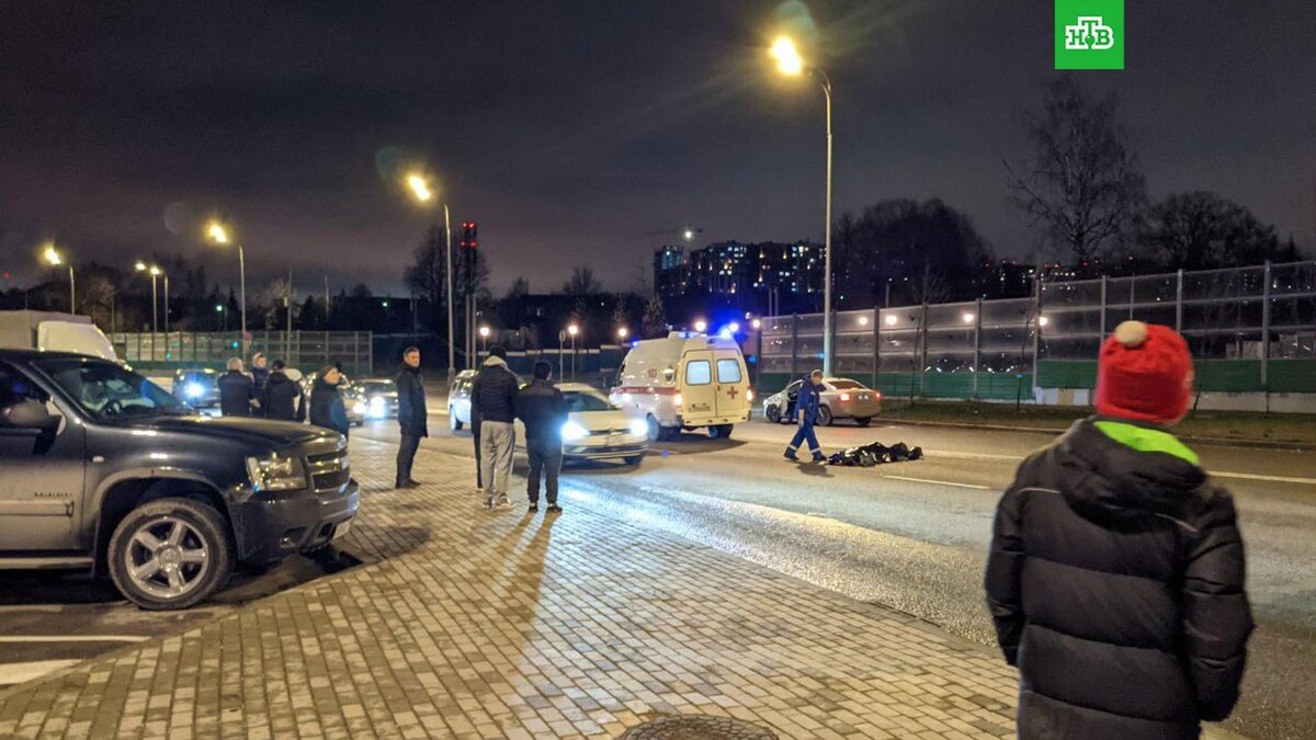    Фото: tinao_top / t.me