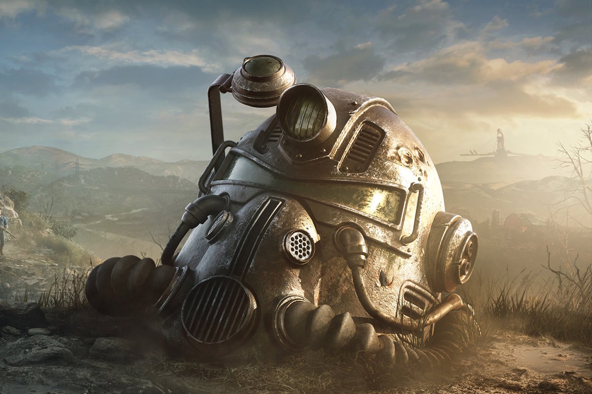    Фото: bethesda.net