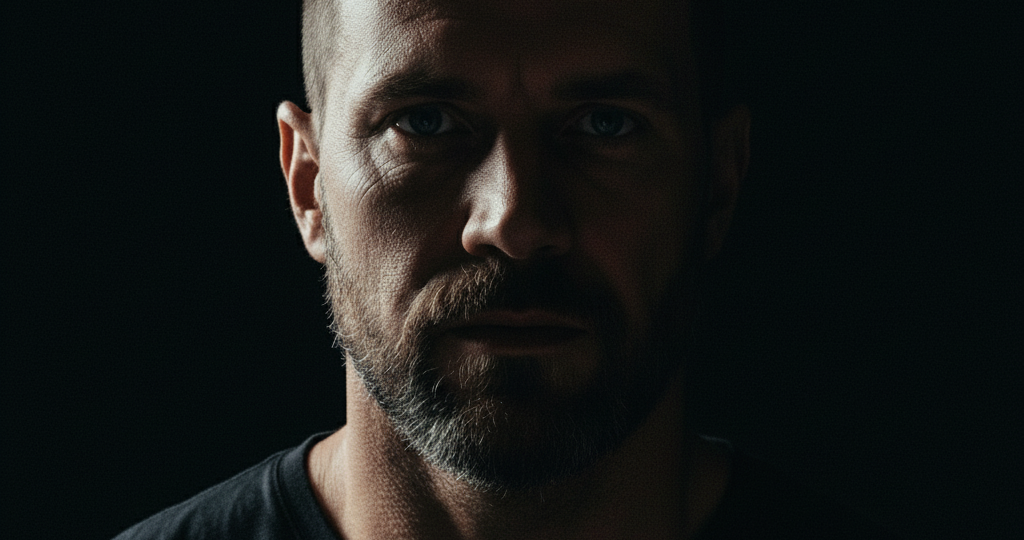 Честность = грубость? Почему правду в отношениях называют абьюзом