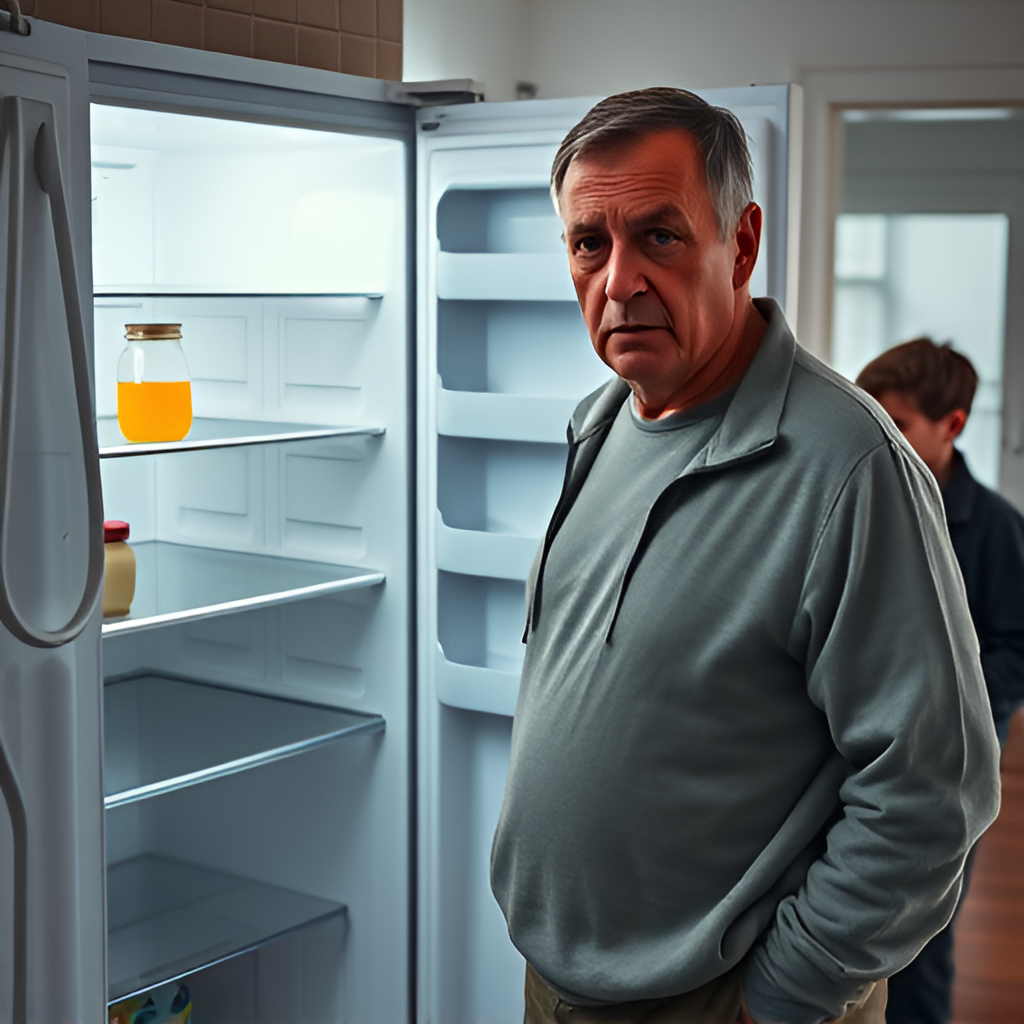 Автор: В. Панченко