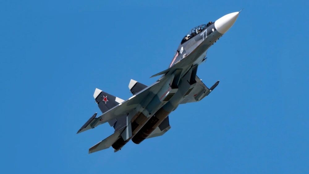    Фото: aarrows/Shutterstock/Fotodom