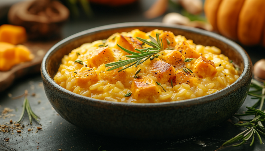    Сгенерировано в Midjourney/NEWS.ru