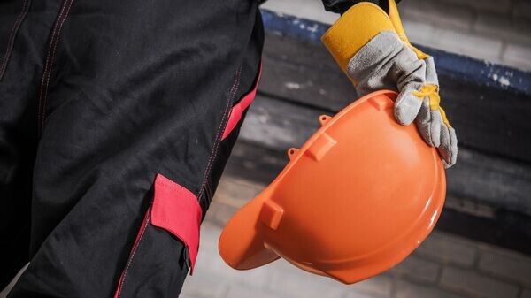    © Depositphotos.com / welcomia