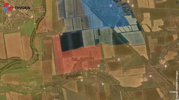    © telegram ukr_2025_ru