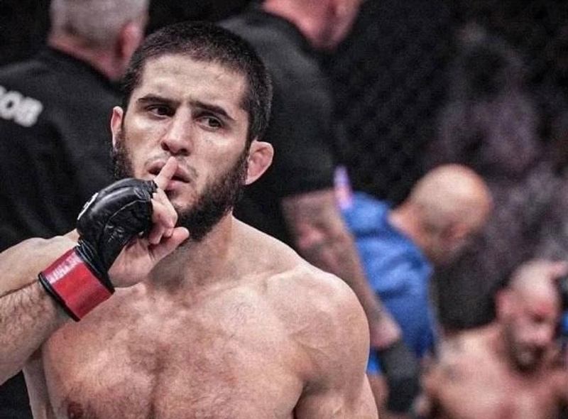     Социальные сети