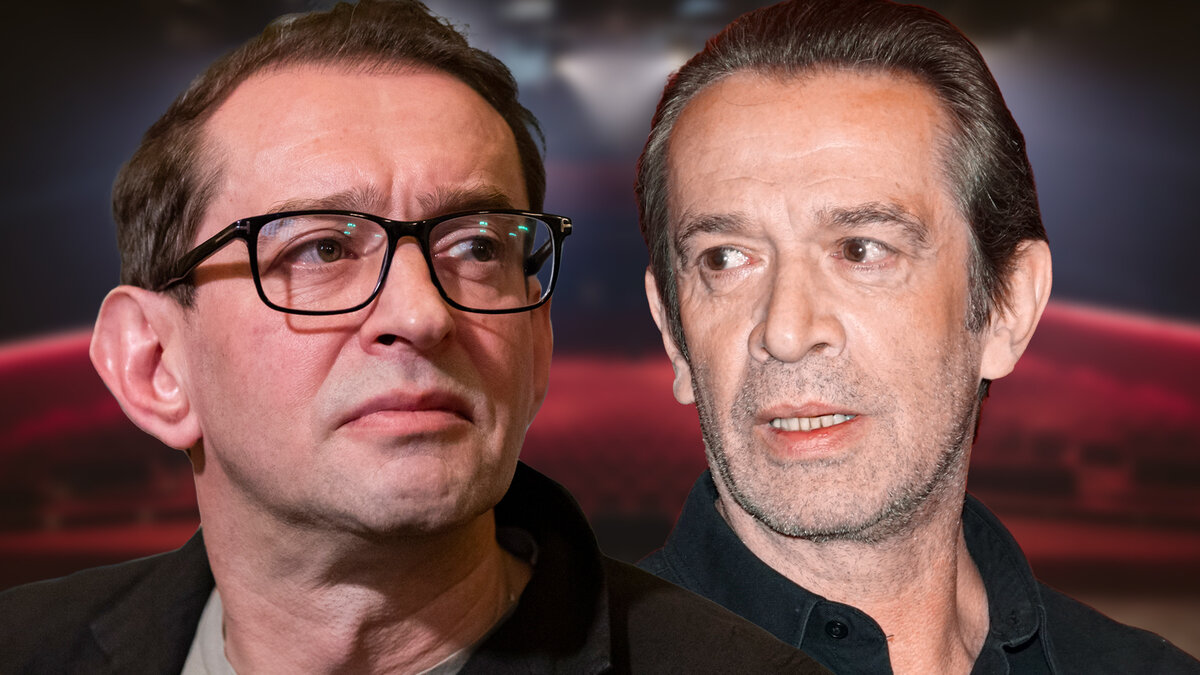 Фото из открытого доступа: https://gclnk.com/iHWCr2kJ