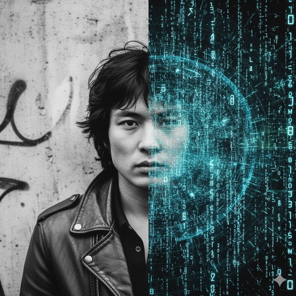 «Перемен требуют наши сердца!»