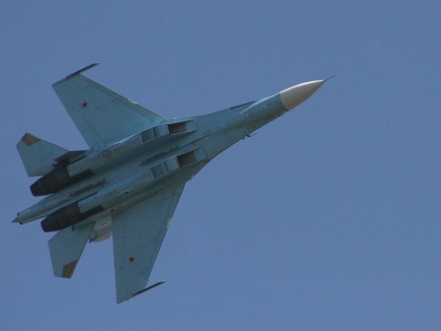    Фото: 123RF.com/sam11111962