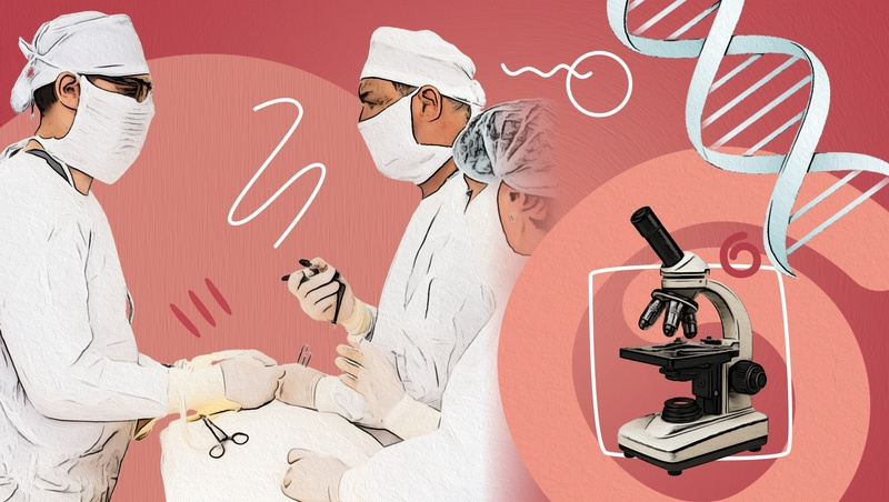      Фото: Алина Гулиян / / ИА «Победа26»