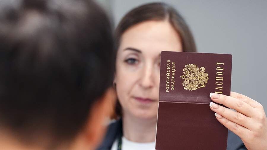    Фото: ИЗВЕСТИЯ/Эдуард Корниенко